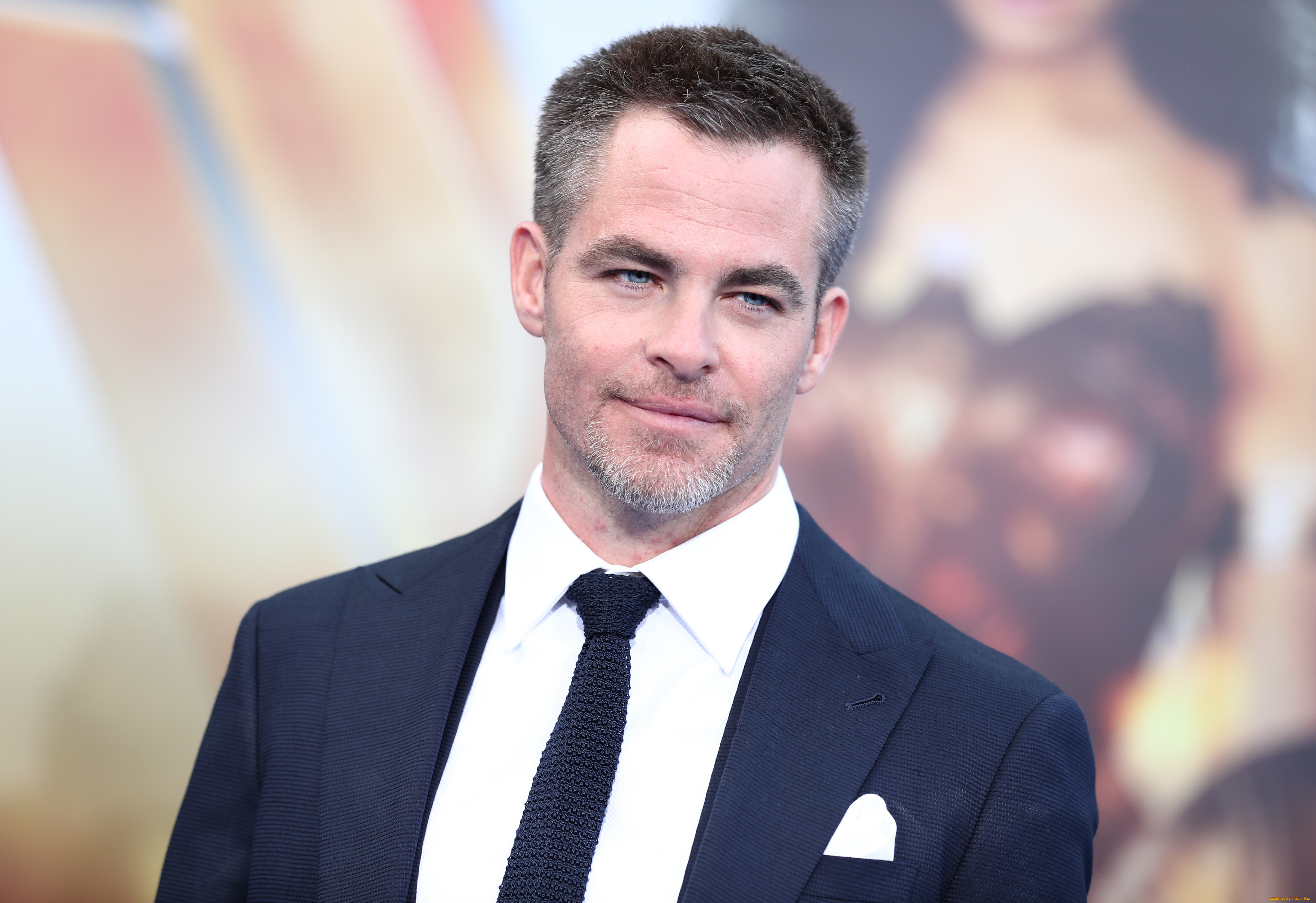 , chris pine, , , 